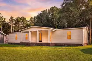 113 Ripple Ave, Moncks Corner, SC 29461 - Photo 1