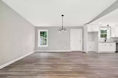 113 Ripple Avenue, Moncks Corner, SC 29461 - Photo 22