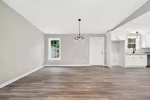 113 Ripple Ave, Moncks Corner, SC 29461 - Photo 22