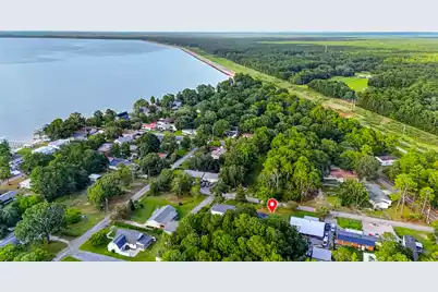 113 Ripple Avenue, Moncks Corner, SC 29461 - Photo 44