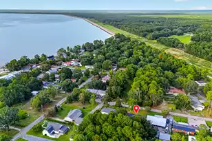 113 Ripple Ave, Moncks Corner, SC 29461 - Photo 44
