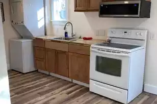 3176 Accabee Rd, North Charleston, SC 29405 - Photo 6