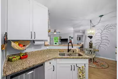 1300 Park West Boulevard #216, Mount Pleasant, SC 29466 - Photo 8