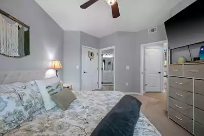 1300 Park West Boulevard #216, Mount Pleasant, SC 29466 - Photo 16