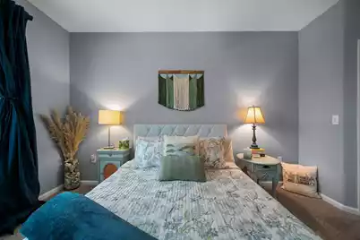 1300 Park West Boulevard #216, Mount Pleasant, SC 29466 - Photo 14