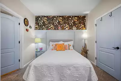 1300 Park West Boulevard #216, Mount Pleasant, SC 29466 - Photo 22