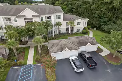 1300 Park West Boulevard #216, Mount Pleasant, SC 29466 - Photo 26
