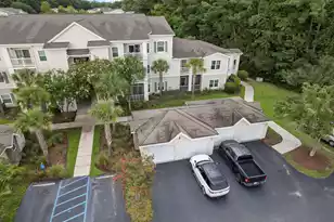 1300 Park West Blvd, Mount Pleasant, SC 29466 - Photo 26