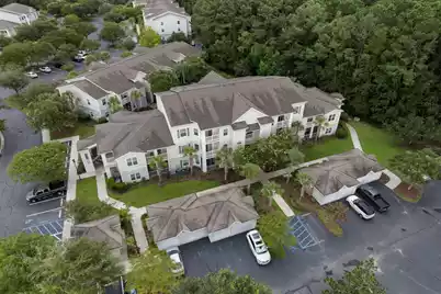 1300 Park West Boulevard #216, Mount Pleasant, SC 29466 - Photo 40