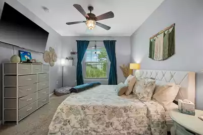 1300 Park West Boulevard #216, Mount Pleasant, SC 29466 - Photo 1
