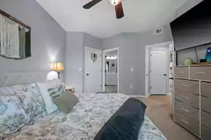 1300 Park West Blvd, Mount Pleasant, SC 29466 - Photo 2