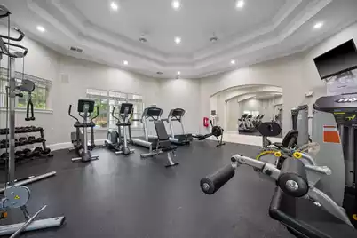 1300 Park West Boulevard #216, Mount Pleasant, SC 29466 - Photo 20