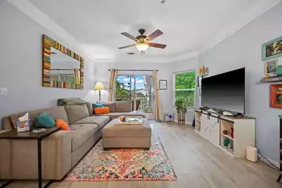 1300 Park West Boulevard #216, Mount Pleasant, SC 29466 - Photo 10