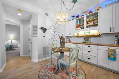 1300 Park West Boulevard #216, Mount Pleasant, SC 29466 - Photo 12