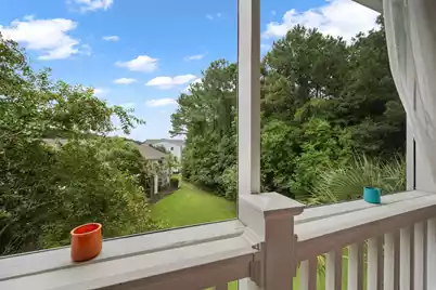 1300 Park West Boulevard #216, Mount Pleasant, SC 29466 - Photo 26