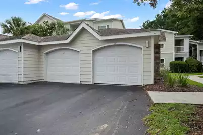 1300 Park West Boulevard #216, Mount Pleasant, SC 29466 - Photo 30