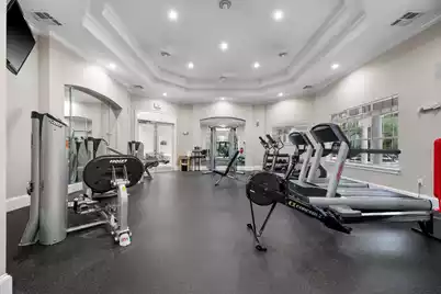 1300 Park West Boulevard #216, Mount Pleasant, SC 29466 - Photo 22