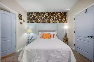 1300 Park West Blvd, Mount Pleasant, SC 29466 - Photo 8