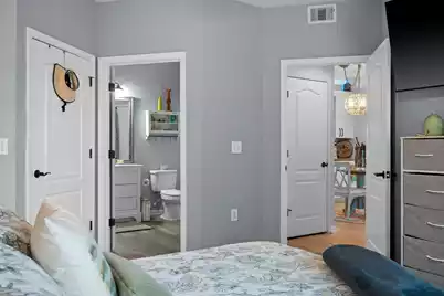 1300 Park West Boulevard #216, Mount Pleasant, SC 29466 - Photo 4