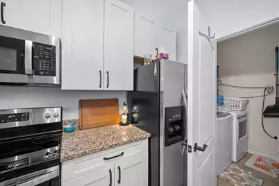 1300 Park West Boulevard #216, Mount Pleasant, SC 29466 - Photo 6