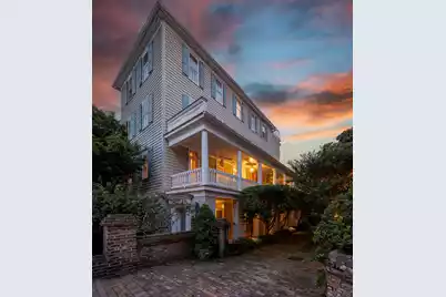 3 Lamboll Street, Charleston, SC 29401 - Photo 44
