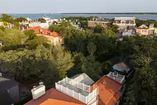3 Lamboll St, Charleston, SC 29401 - Photo 50