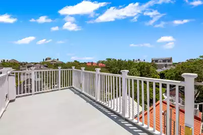 3 Lamboll Street, Charleston, SC 29401 - Photo 54