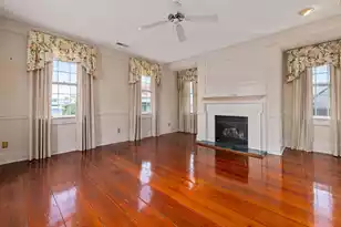 3 Lamboll St, Charleston, SC 29401 - Photo 24