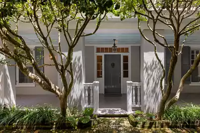 3 Lamboll Street, Charleston, SC 29401 - Photo 4