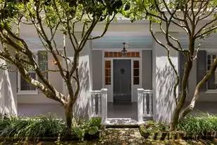 3 Lamboll St, Charleston, SC 29401 - Photo 4