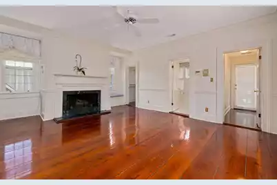 3 Lamboll Street, Charleston, SC 29401 - Photo 28