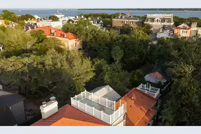 3 Lamboll Street, Charleston, SC 29401 - Photo 42