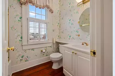 3 Lamboll Street, Charleston, SC 29401 - Photo 32