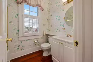 3 Lamboll St, Charleston, SC 29401 - Photo 32