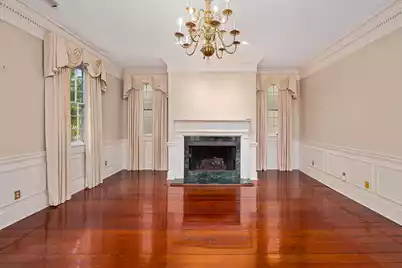 3 Lamboll Street, Charleston, SC 29401 - Photo 10