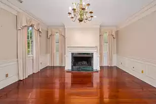 3 Lamboll St, Charleston, SC 29401 - Photo 10