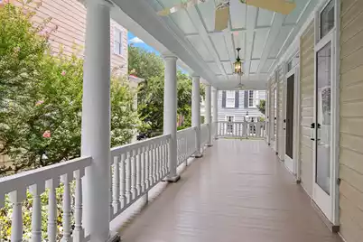 3 Lamboll Street, Charleston, SC 29401 - Photo 20