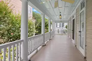 3 Lamboll St, Charleston, SC 29401 - Photo 20