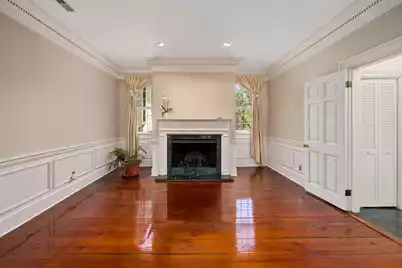 3 Lamboll Street, Charleston, SC 29401 - Photo 14