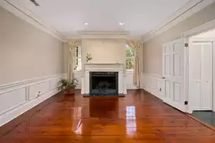 3 Lamboll St, Charleston, SC 29401 - Photo 14