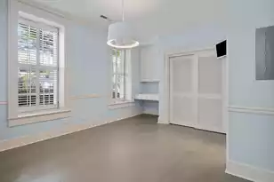 3 Lamboll St, Charleston, SC 29401 - Photo 42
