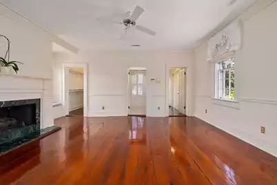 3 Lamboll Street, Charleston, SC 29401 - Photo 28