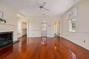 3 Lamboll St, Charleston, SC 29401 - Photo 28