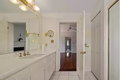 3 Lamboll Street, Charleston, SC 29401 - Photo 30