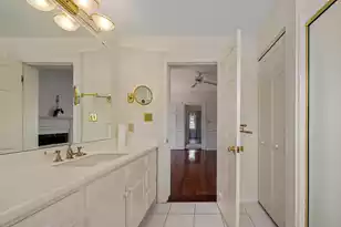 3 Lamboll St, Charleston, SC 29401 - Photo 30