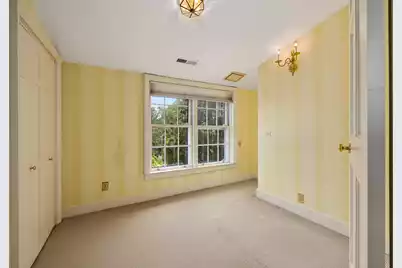 3 Lamboll Street, Charleston, SC 29401 - Photo 34