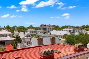 3 Lamboll St, Charleston, SC 29401 - Photo 52