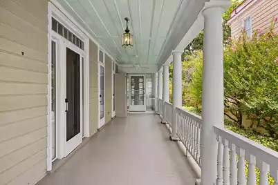3 Lamboll Street, Charleston, SC 29401 - Photo 22