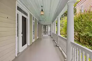 3 Lamboll St, Charleston, SC 29401 - Photo 22