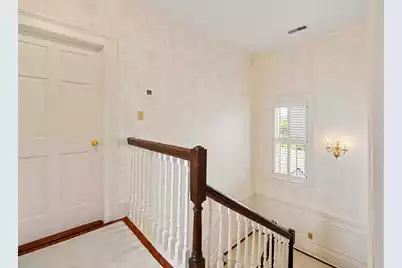3 Lamboll Street, Charleston, SC 29401 - Photo 36